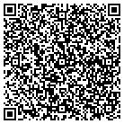 QR code with Secure Home Improvements LLC contacts