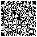 QR code with Lane Sharon L contacts