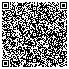 QR code with Secure Home Improvements LLC contacts
