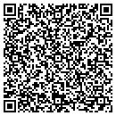 QR code with John Ray Bailey contacts