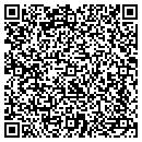 QR code with Lee Patti Hooks contacts