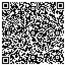 QR code with Patterson Welding contacts