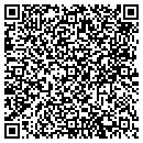 QR code with Lefaive Michael contacts