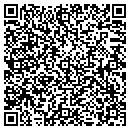 QR code with Siou Tech H contacts