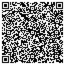 QR code with Johnson Paul Iii contacts