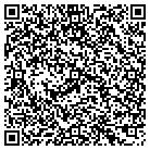 QR code with John T Velasco & Mary Arg contacts