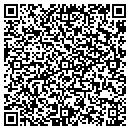 QR code with Mercenary Studio contacts