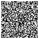 QR code with Jonathan Ainsworth Inventor contacts