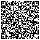 QR code with Martin Helen M contacts