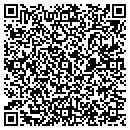 QR code with Jones Clifton Jr contacts