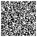 QR code with Florida Alert contacts