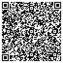 QR code with ABC Electronics contacts