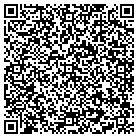 QR code with Speedsport Tuning contacts