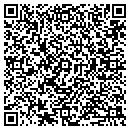 QR code with Jordan Tashea contacts