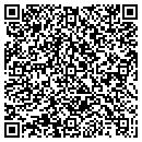 QR code with Funky Monkey Clothier contacts