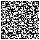QR code with Jose Aguirre contacts