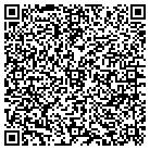 QR code with Oj Quality Auto Transport Inc contacts