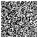 QR code with Jose Miranda contacts