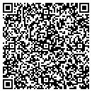 QR code with Morris Crystal G contacts