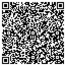 QR code with Joseph A Lewis Sr contacts