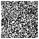 QR code with Spring Cleaning Services contacts