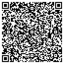 QR code with Murphy Ryan contacts