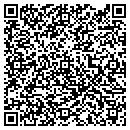 QR code with Neal Denise D contacts