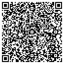 QR code with Joseph C Unangst contacts