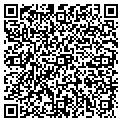 QR code with Square One Bar & Grill contacts
