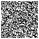QR code with Nesbit Julie C contacts