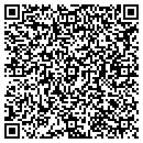 QR code with Joseph Edward contacts