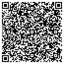 QR code with Joseph G Jones contacts