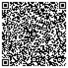 QR code with Joshua's Generation Inc contacts