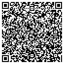 QR code with Parsons Bonnie A contacts