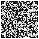 QR code with Bradley Roofing Co contacts