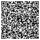 QR code with Passingham Alexis contacts