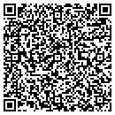 QR code with Joyce Godbold contacts