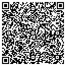 QR code with Jr Richard Coleman contacts