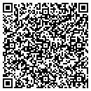 QR code with Phelps Linda L contacts