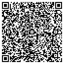 QR code with Jr Wendell Green contacts