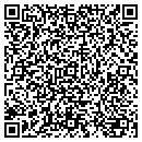 QR code with Juanita Charles contacts