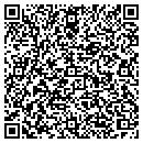 QR code with Talk N Fix CT Inc contacts