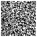 QR code with Plumer Devon E contacts