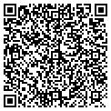 QR code with Juan J Labostrie contacts