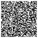 QR code with Juan M Henry contacts