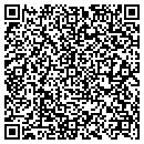 QR code with Pratt Ashley J contacts