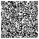 QR code with Sanchez Mario Alberto Alfonso contacts