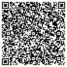 QR code with Julane's Bridal & Events contacts