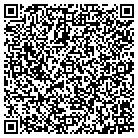 QR code with Temporary Fencing in Danbury, CT contacts