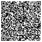 QR code with Meadow Park Elementary Intl contacts